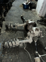 Oto Çıkma Parça / Volkswagen / Caddy / Alt Takım / Taşıyıcı / Çıkma Parça 