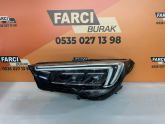 CROSSLAND X SOL FAR ORJİNAL OEM462161423