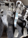Oto Çıkma Parça / Fiat / Linea / Koltuk & Döşeme / Pedal / Çıkma Parça 