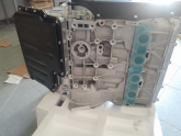 Oto Çıkma Parça / Dfm / Pikap / Motor / Motor (komple) / Sıfır Parça 