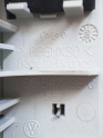 Oto Çıkma Parça / Volkswagen / Bora / Elektrik / Tavan Lambası / Çıkma Parça 