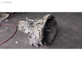Oto Çıkma Parça / Volkswagen / Bora / Şanzıman / Şanzıman Komple / Çıkma Parça 