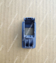 Oto Çıkma Parça / Volkswagen / Golf / Oto Cam / Düğme Çerçevesi / Çıkma Parça 