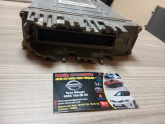 Oto Çıkma Parça / Nissan / Terrano / Beyin / Motor Beyni / Çıkma Parça 