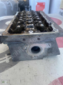 Oto Çıkma Parça / Volkswagen / Polo / Motor / Silindir Kapağı / Çıkma Parça 
