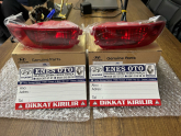 HYUNDAI MATRİX ARKA SİS REFLEKTÖR SIFIR ORJİNAL 09-11
