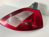 Oto Çıkma Parça / Renault / Megane / Far & Stop / Sağ Arka Stop / Çıkma Parça 