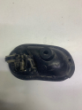 Oto Çıkma Parça / Renault / Clio / Oto Cam / Açma Kolu / Çıkma Parça 