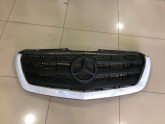 MERCEDES SPRİNTER W906 ÖN PANJUR 9068800785