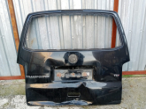 VOLKSWAGEN TRANSPORTER T5 T6 2004-2016 7E0827025F ÇIKMA SÖKME YED