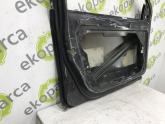 Oto Çıkma Parça / Volkswagen / Passat / Kaporta & Karoser / Sol Ön Kapı / Çıkma Parça 