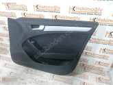 Oto Çıkma Parça / Audi / A4 / Koltuk & Döşeme / Kapı Döşemesi / Çıkma Parça 