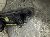 Oto Çıkma Parça / Hyundai / Getz / Kaporta & Karoser / Dış Kapı Kolu / Çıkma Parça 