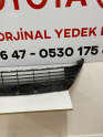 Oto Çıkma Parça / Toyota / Auris / Tampon / Orta Izgara / Çıkma Parça 