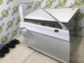 Oto Çıkma Parça / Volkswagen / Passat / Kaporta & Karoser / Sağ Ön Kapı / Çıkma Parça 