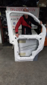 Oto Çıkma Parça / Volkswagen / Transporter / Kaporta & Karoser / Sol Ön Kapı / Çıkma Parça 