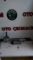 Mercedes GLK Model 2044602501 Direksiyon Kutusu