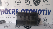 Oto Çıkma Parça / Peugeot / 508 / Kaporta & Karoser / Ön Panel / Çıkma Parça 