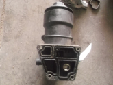 Oto Çıkma Parça / Volkswagen / Golf / Motor / Yağ Soğutucu / Çıkma Parça 
