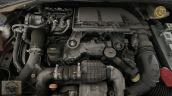 Oto Çıkma Parça / Peugeot / 301 / Motor / Motor (komple) / Çıkma Parça 