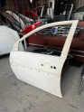 Oto Çıkma Parça / Hyundai / Accent / Kaporta & Karoser / Sol Ön Kapı / Çıkma Parça 