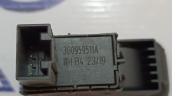 Oto Çıkma Parça / Skoda / Octavia / Beyin / Konfor Beyni / Çıkma Parça 