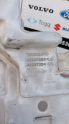 Oto Çıkma Parça / Volvo / XC40 / Oto Cam / Silecek Suyu Deposu / Çıkma Parça 