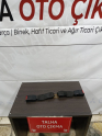 Oto Çıkma Parça / Opel / Vectra / Airbag / Emniyet Kemeri / Çıkma Parça 