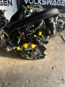 Oto Çıkma Parça / Skoda / Kodiaq / Motor / Motor (komple) / Çıkma Parça 