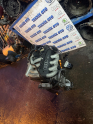 Oto Çıkma Parça / Seat / Ibiza / Motor / Motor (komple) / Çıkma Parça 