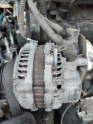 Oto Çıkma Parça / Honda / Civic / Motor / Motor (komple) / Çıkma Parça 