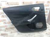Oto Çıkma Parça / Ford / Mondeo / Koltuk & Döşeme / Kapı Döşemesi / Çıkma Parça 
