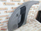 Oto Çıkma Parça / Mitsubishi / L200 / Kaporta & Karoser / Sol Ön Kapı / Çıkma Parça 