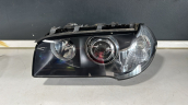 BMW X3 E83 ADAPTİVE XENON SOL FAR 6923857