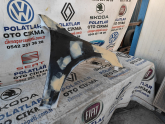 Oto Çıkma Parça / Skoda / Octavia / Kaporta & Karoser / Sağ Ön Çamurluk / Çıkma Parça 