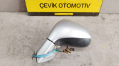 Oto Çıkma Parça / Peugeot / 308 / Ayna / Sol Dış Ayna / Çıkma Parça 