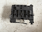 Oto Çıkma Parça / Citroen / C5 / Elektrik / Sigorta Kutusu / Çıkma Parça 