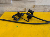 Oto Çıkma Parça / Fiat / Doblo / Jant & Lastik / Stepne / Sıfır Parça 
