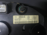 Oto Çıkma Parça / Nissan / Almera / Göğüslük & Torpido / Gösterge Paneli / Çıkma Parça 