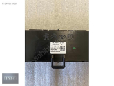Oto Çıkma Parça / Citroen / C5 / Klima / Kontrol Paneli / Sıfır Parça 