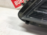 Oto Çıkma Parça / Mercedes / C Serisi / Far & Stop / Sol Ön Far / Çıkma Parça 