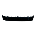 4G0807717B  ÖN TAMPON ALT SPOYLER A6 SLİNE 2015>>