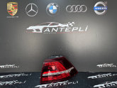 VOLKSWAGEN GOLF 7 HİGHLİNE SAĞ ARKA STOP LAMBASI ÇIKMA