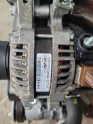Oto Çıkma Parça / Toyota / Corolla / Elektrik / Şarj Dinamosu / Çıkma Parça 