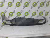 Oto Çıkma Parça / Honda / Civic / Göğüslük & Torpido / Difüzör / Çıkma Parça 