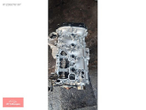 Oto Çıkma Parça / Audi / A7 / Motor / Motor (komple) / Çıkma Parça 