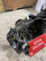 Oto Çıkma Parça / Renault / Kangoo / Şanzıman / Şanzıman Komple / Çıkma Parça 