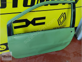 Oto Çıkma Parça / Renault / Twingo / Kaporta & Karoser / Sol Ön Kapı / Çıkma Parça 