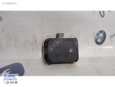 Oto Çıkma Parça / Land Rover / Range Rover / Oto Cam / Yağmur Sensörü / Çıkma Parça 
