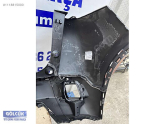 Oto Çıkma Parça / Peugeot / 2008 / Tampon / Arka Tampon / Çıkma Parça 